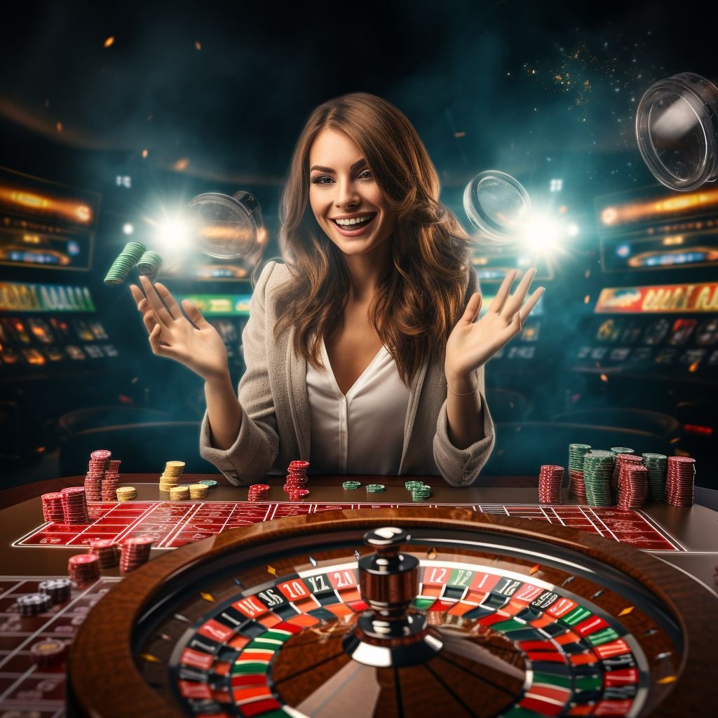535 bet login 535 bet login