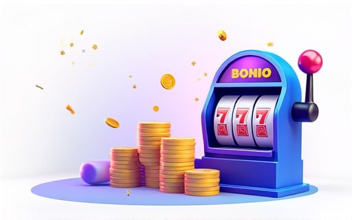 535 bet login