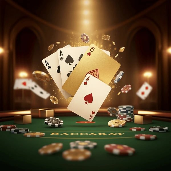 535 bet login