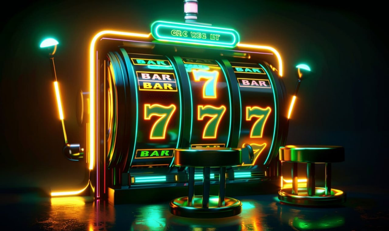 535 bet login