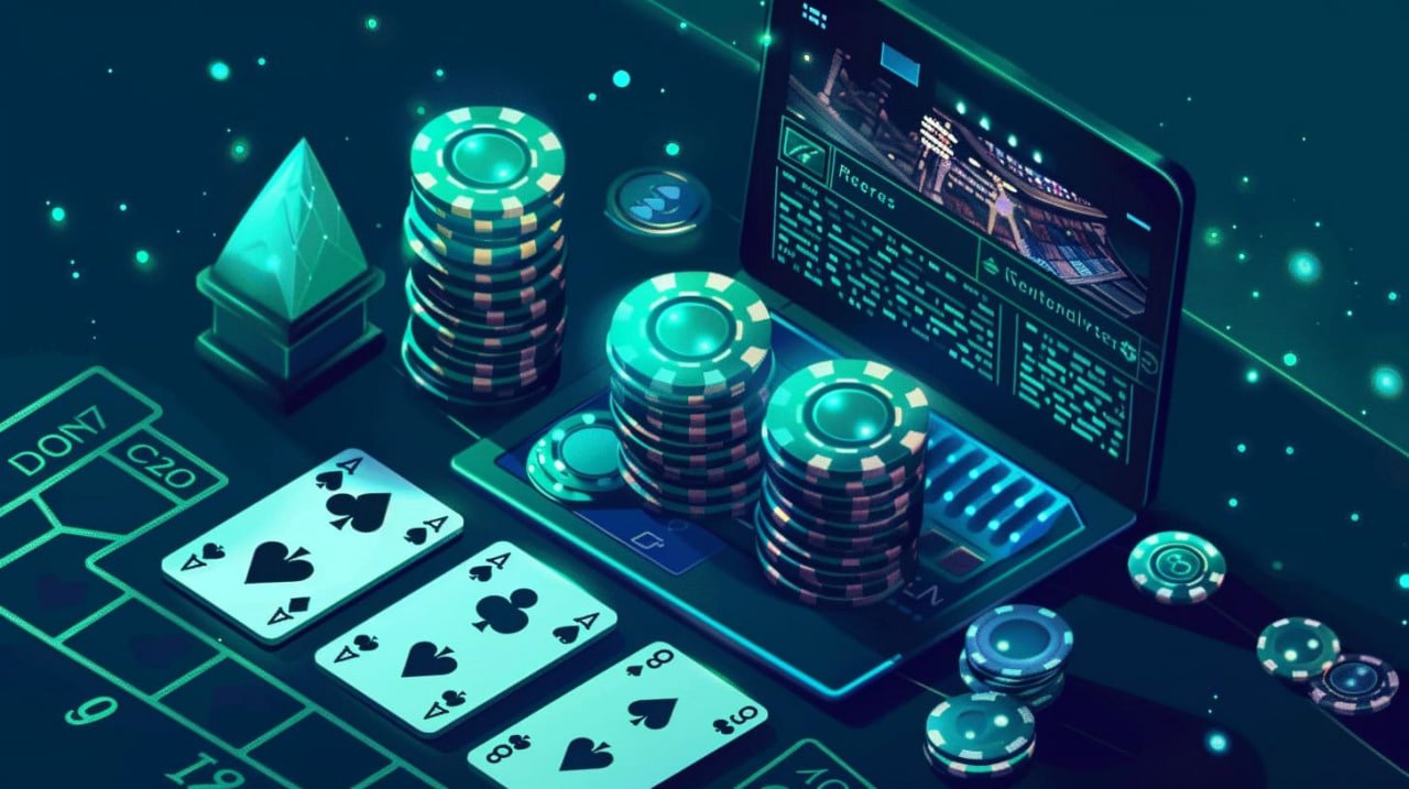 535 bet login