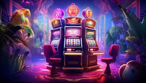 535 bet login