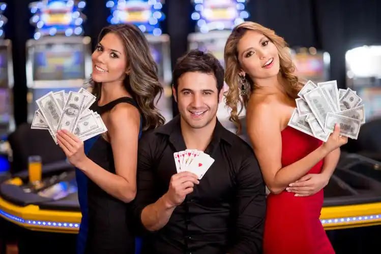 535 bet login
