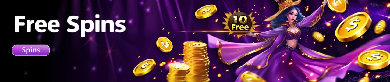535 bet login