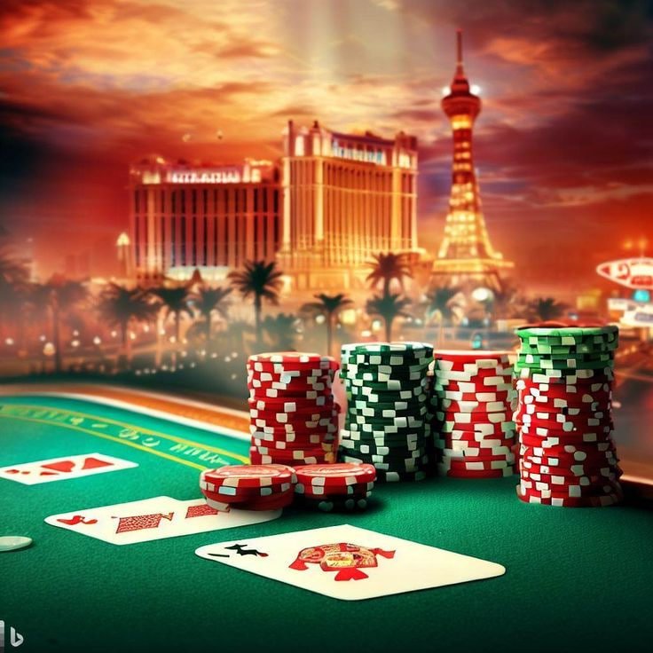 535 bet login
