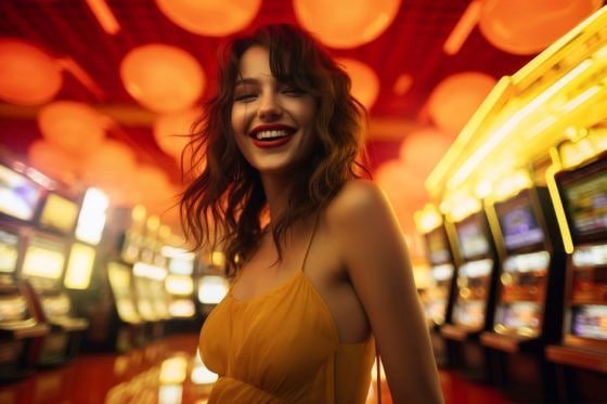 535 bet login