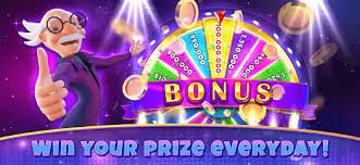 535 bet login