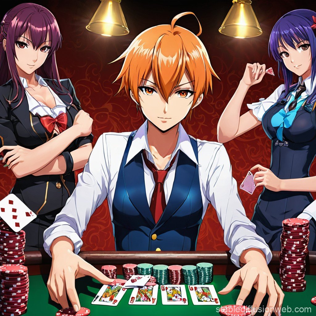 535 bet login