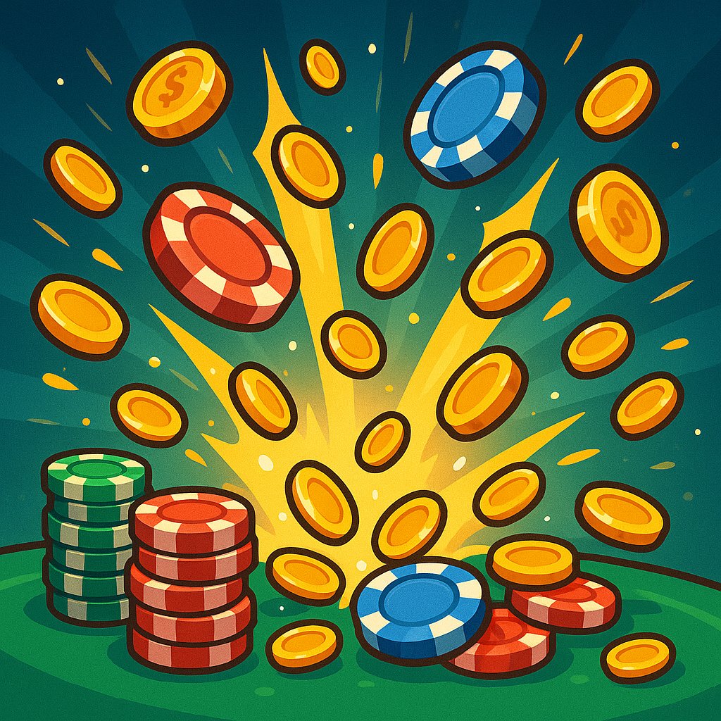 535 bet login