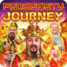 535 bet login
