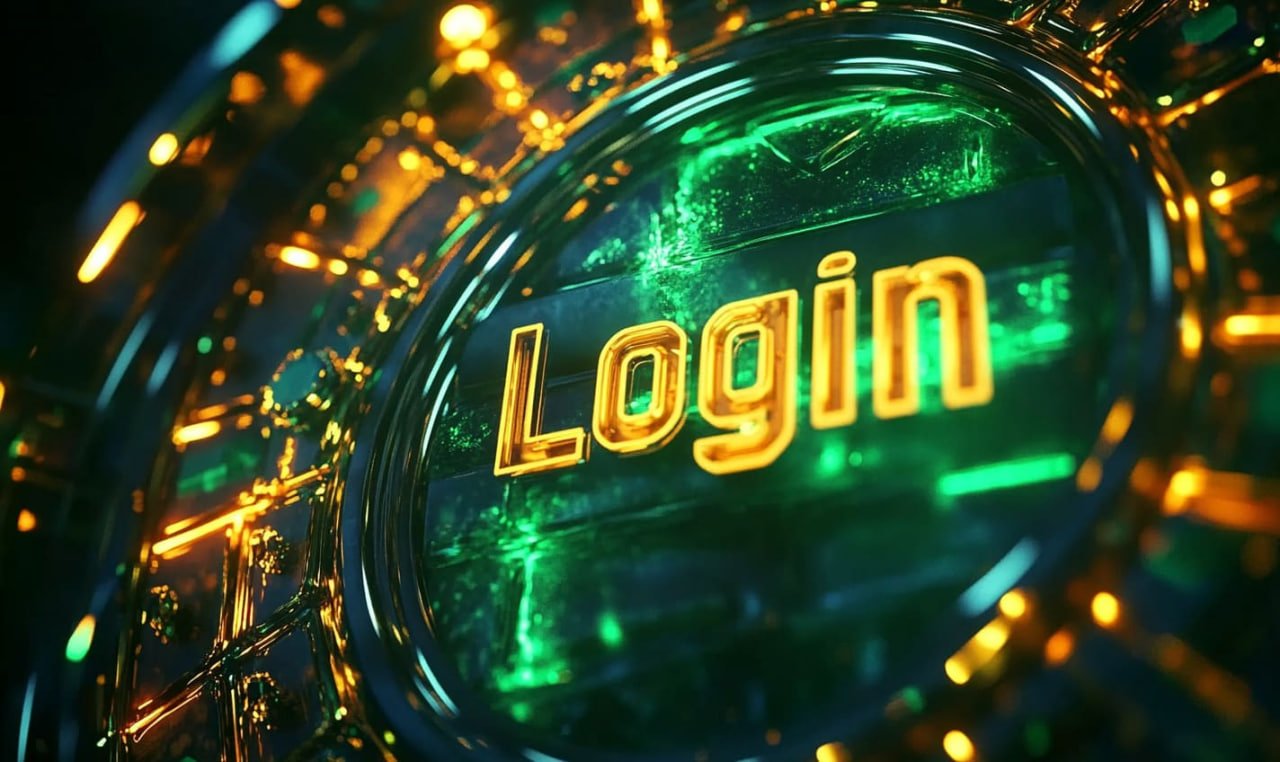 535 bet login