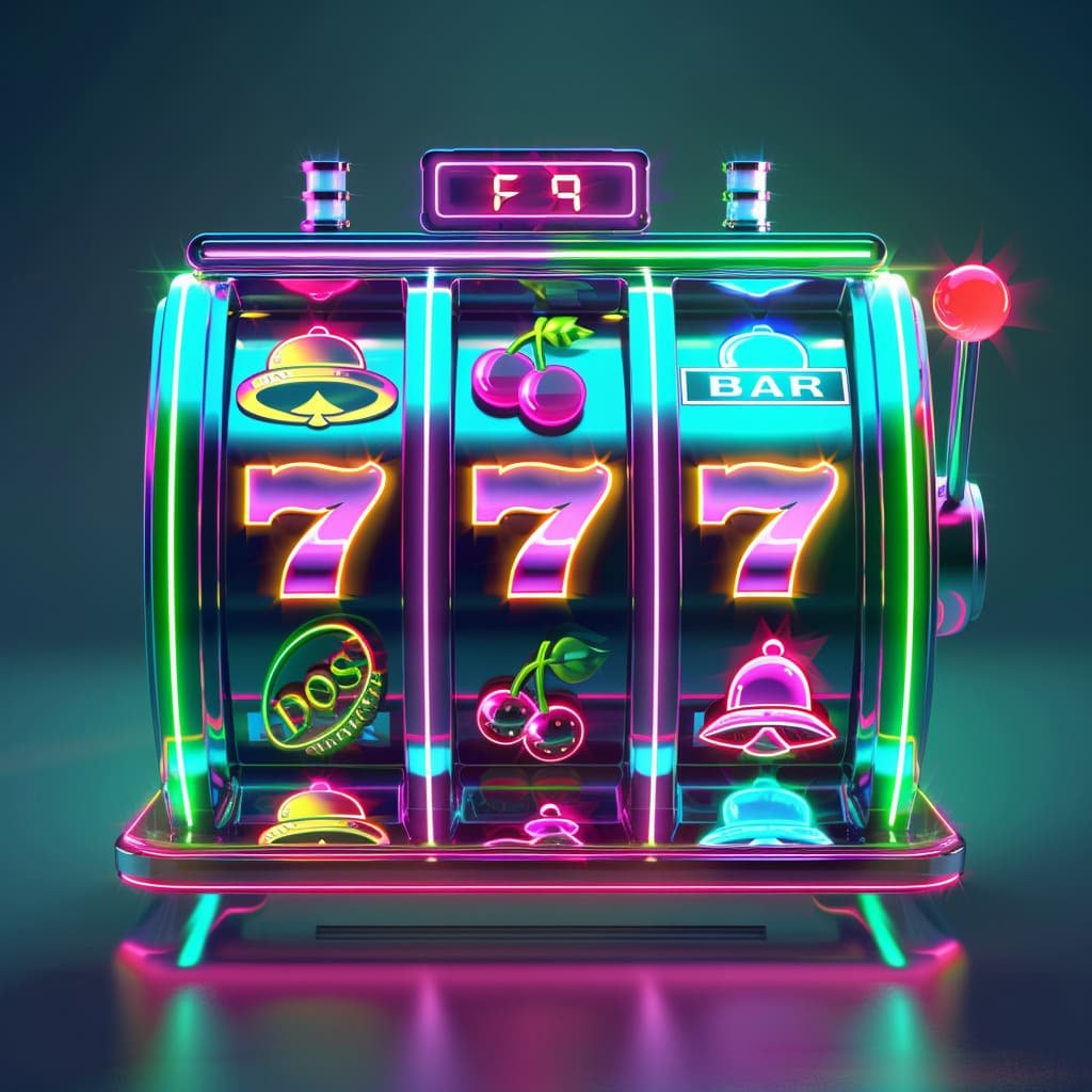 535 bet login 535 bet login