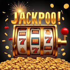 535 bet login