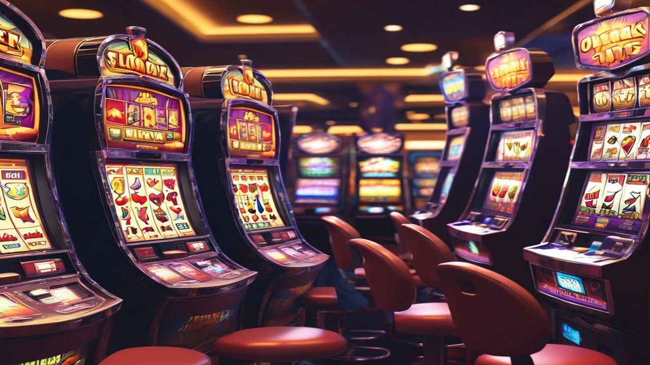 535 bet login 535 bet login