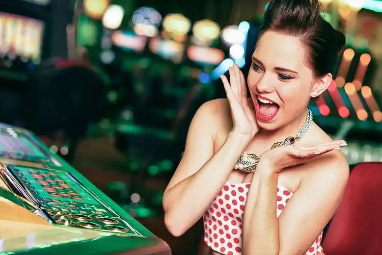 535 bet login