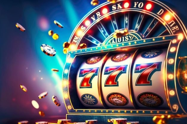 535 bet login