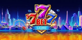 535 bet login