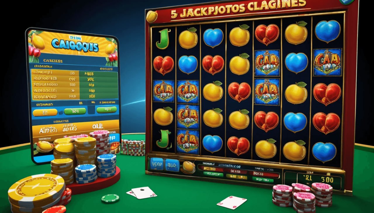 535 bet login