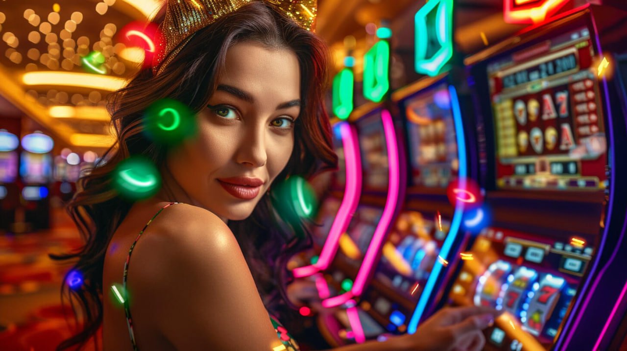 535 bet login