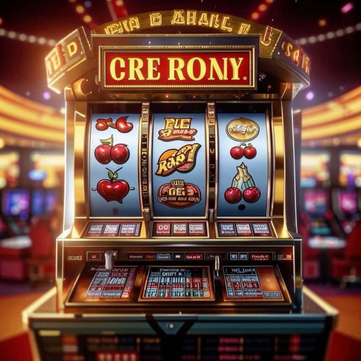 535 bet login 535 bet login