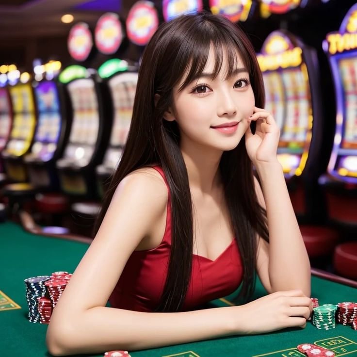 535 bet login